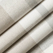 Charlotte - D3513 - Beige - Fabric by the Yard - D3513 - D3513_Rolled