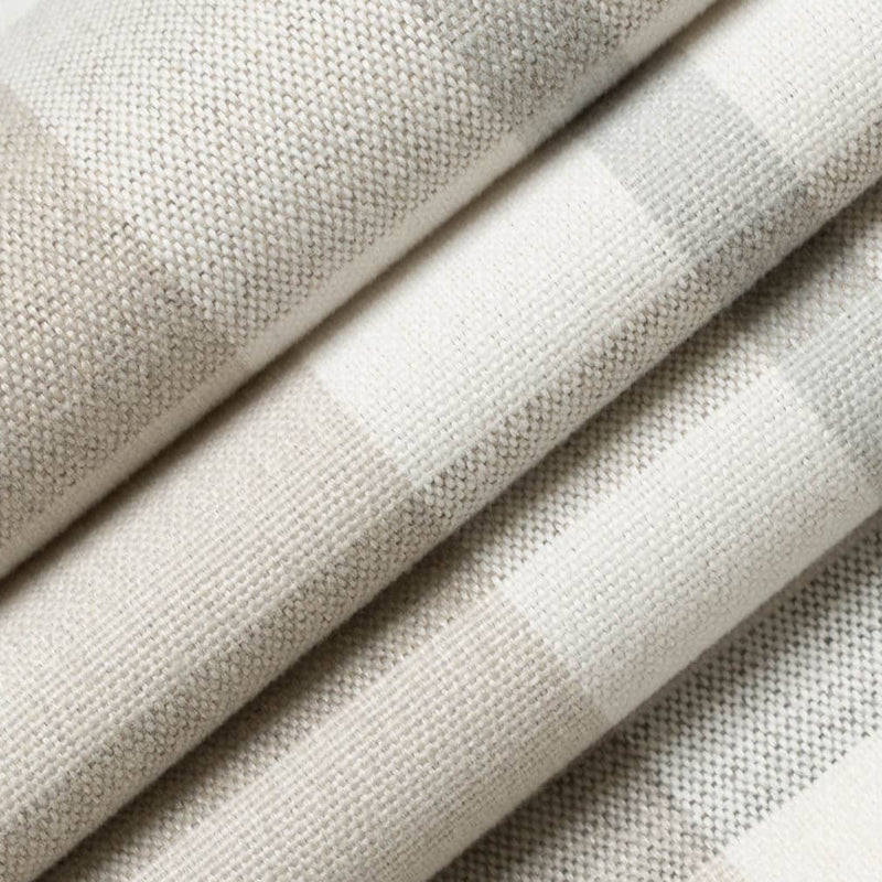 Charlotte - D3513 - Beige - Fabric by the Yard - D3513 - D3513_Rolled