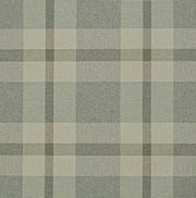Charlotte - D3515 - Sage - Fabric by the Yard Sage
