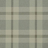 Charlotte - D3515 - Sage - Fabric by the Yard