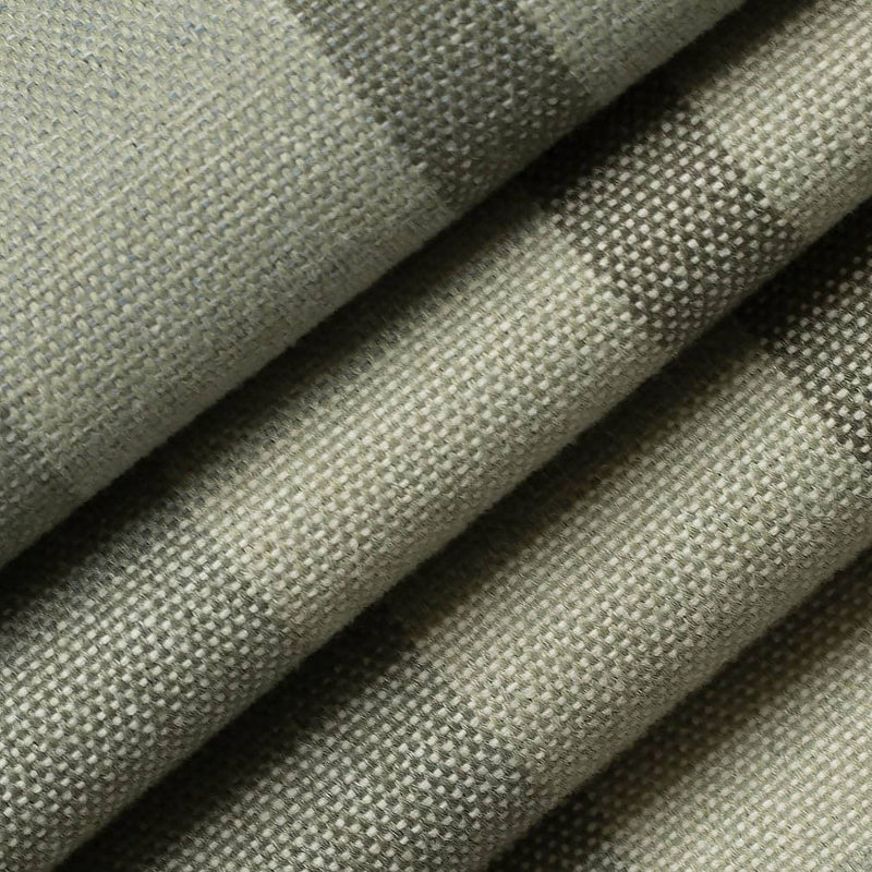 Charlotte - D3515 - Sage - Fabric by the Yard - D3515 - D3515_Rolled