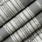 Charlotte - D3516 - Pewter - Fabric by the Yard - D3516 - D3516_Rolled