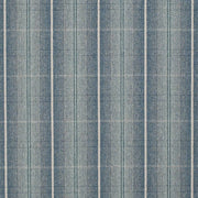Charlotte - D3517 - French Blue - Fabric by the Yard French Blue