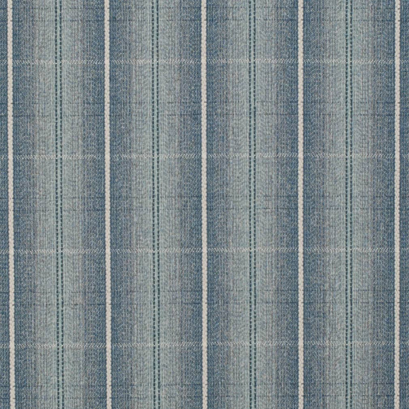Charlotte - D3517 - French Blue - Fabric by the Yard French Blue