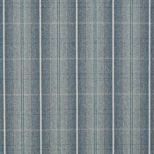 Charlotte - D3517 - French Blue - Fabric by the Yard French Blue