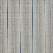 Charlotte - D3518 - Slate - Fabric by the Yard Slate