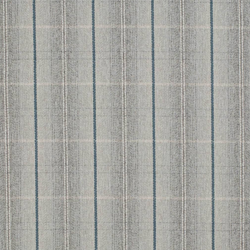 Charlotte - D3518 - Slate - Fabric by the Yard Slate