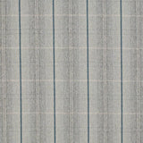 Charlotte - D3518 - Slate - Fabric by the Yard