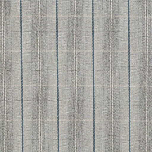 Charlotte - D3518 - Slate - Fabric by the Yard Slate