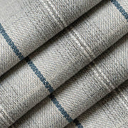 Charlotte - D3518 - Slate - Fabric by the Yard - D3518 - D3518_Rolled