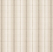 Charlotte - D3519 - Taupe - Fabric by the Yard Taupe