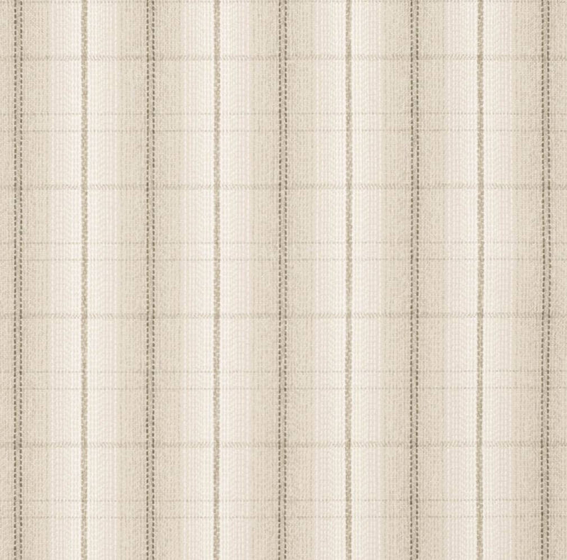 Charlotte - D3519 - Taupe - Fabric by the Yard Taupe