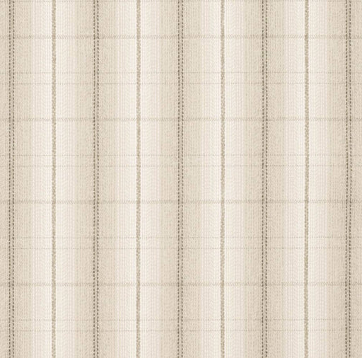 Charlotte - D3519 - Taupe - Fabric by the Yard Taupe