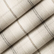 Charlotte - D3519 - Taupe - Fabric by the Yard - D3519 - D3519_Rolled