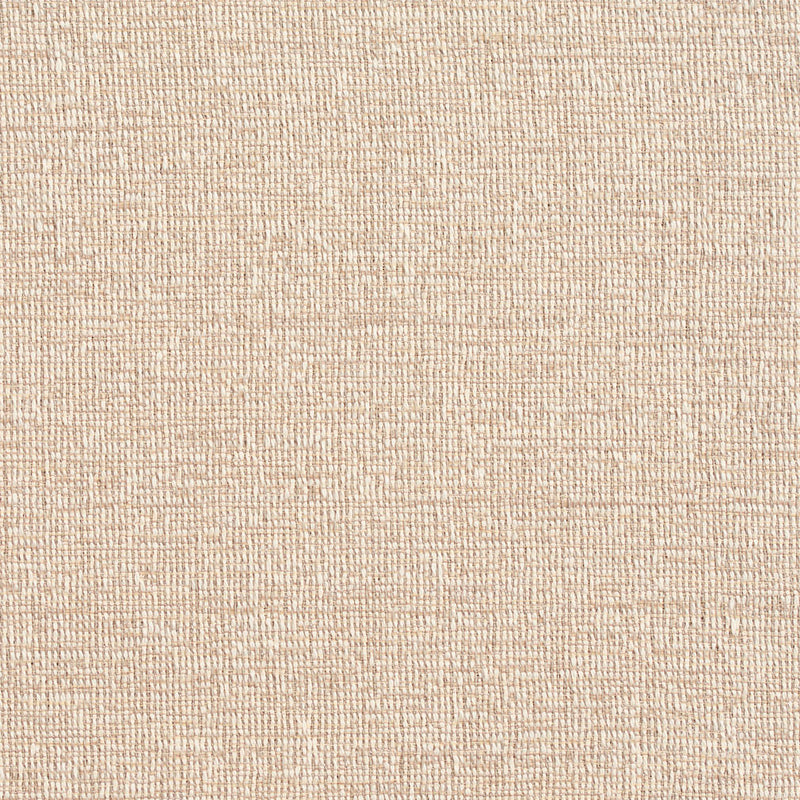 Charlotte - D351 - Dove - Fabric by the Yard Dove