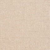 Charlotte - D351 - Dove - Fabric by the Yard