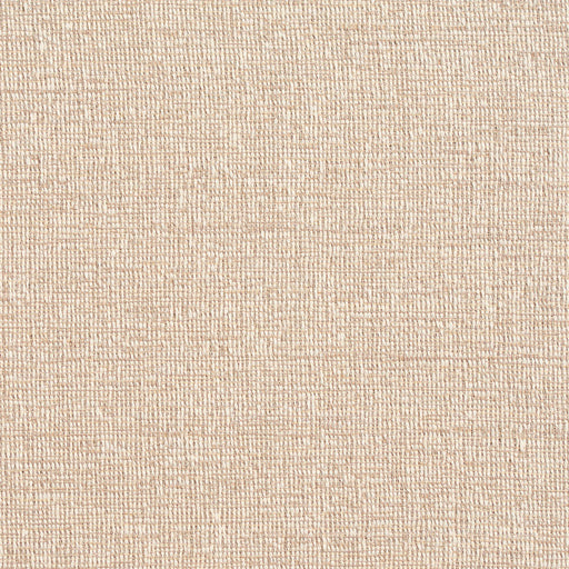 Charlotte - D351 - Dove - Fabric by the Yard Dove