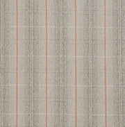 Charlotte - D3520 - Pumice - Fabric by the Yard Pumice