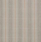 Charlotte - D3520 - Pumice - Fabric by the Yard