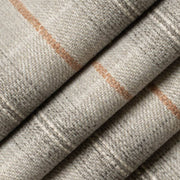 Charlotte - D3520 - Pumice - Fabric by the Yard - D3520 - D3520_Rolled