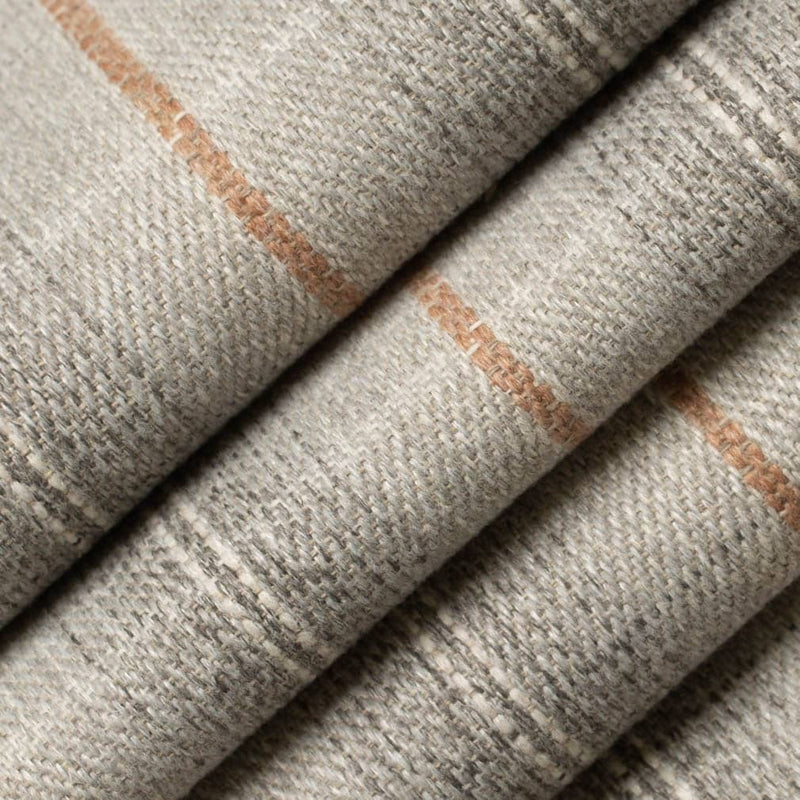 Charlotte - D3520 - Pumice - Fabric by the Yard - D3520 - D3520_Rolled