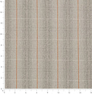Charlotte - D3520 - Pumice - Fabric by the Yard - D3520 - D3520_Ruler