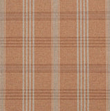 Charlotte - D3523 - Ginger - Fabric by the Yard