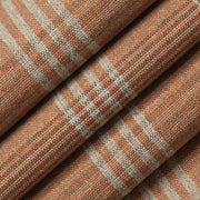 Charlotte - D3523 - Ginger - Fabric by the Yard - D3523 - D3523_Rolled