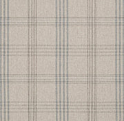 Charlotte - D3524 - Rain - Fabric by the Yard Rain