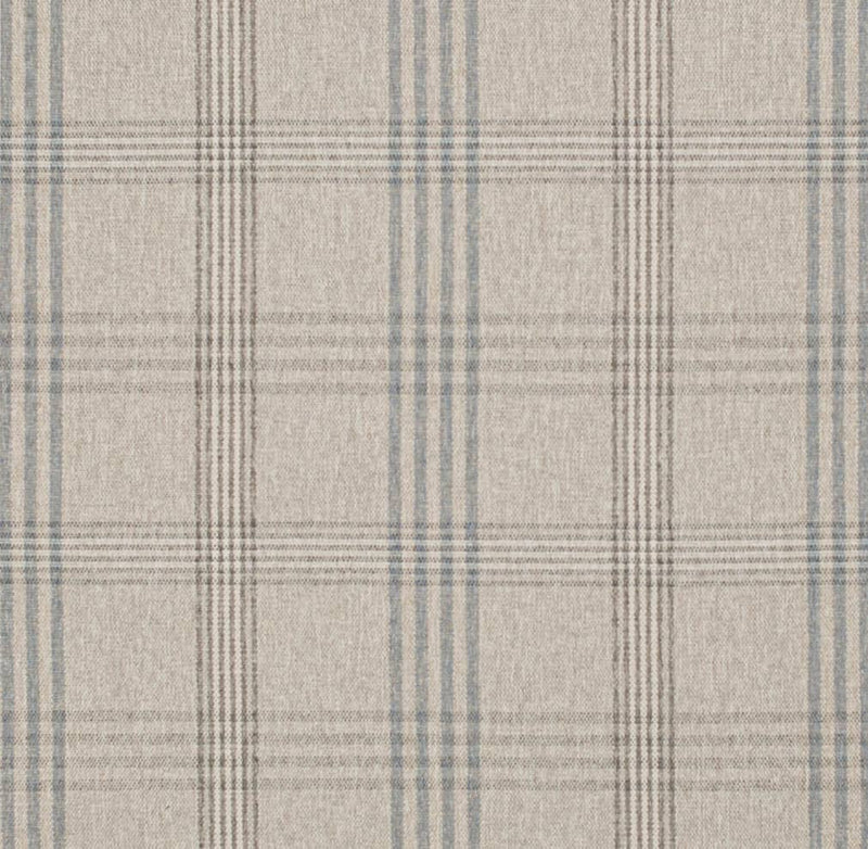 Charlotte - D3524 - Rain - Fabric by the Yard Rain