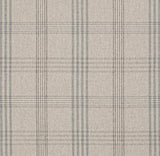 Charlotte - D3524 - Rain - Fabric by the Yard