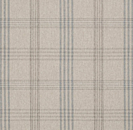 Charlotte - D3524 - Rain - Fabric by the Yard Rain