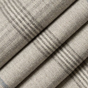 Charlotte - D3524 - Rain - Fabric by the Yard - D3524 - D3524_Rolled