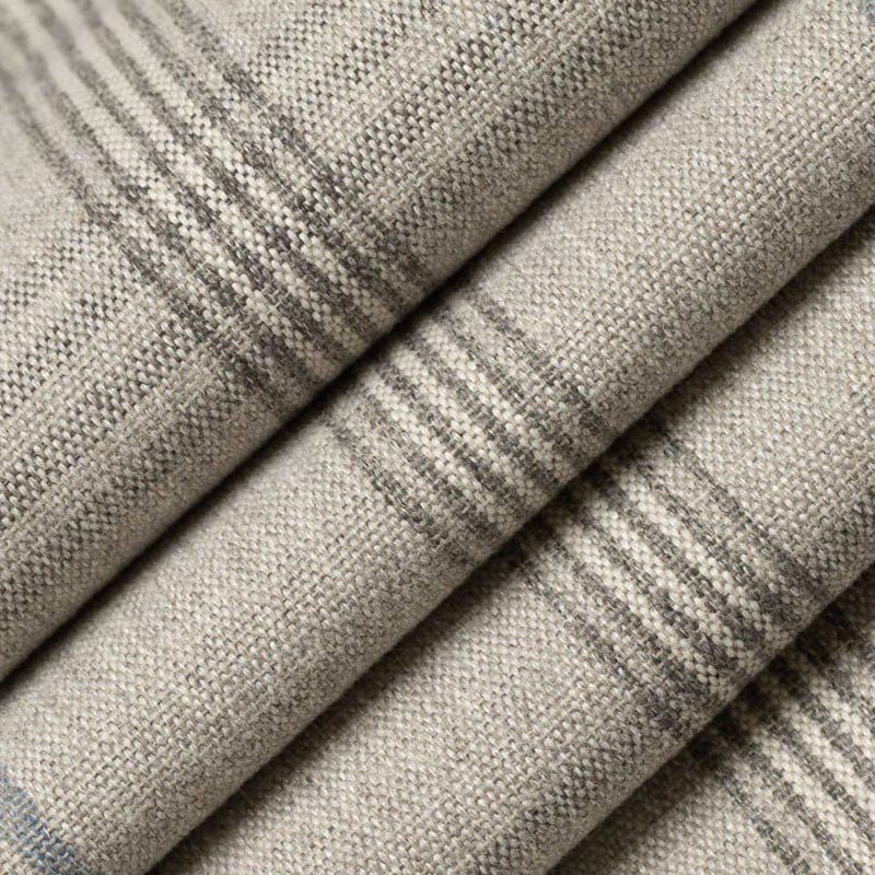 Charlotte - D3524 - Rain - Fabric by the Yard - D3524 - D3524_Rolled