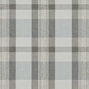 Charlotte - D3527 - Glacier - Fabric by the Yard Glacier