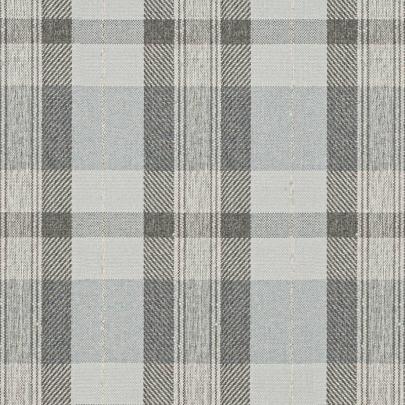 Charlotte - D3527 - Glacier - Fabric by the Yard Glacier