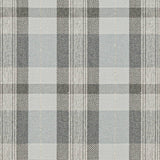 Charlotte - D3527 - Glacier - Fabric by the Yard
