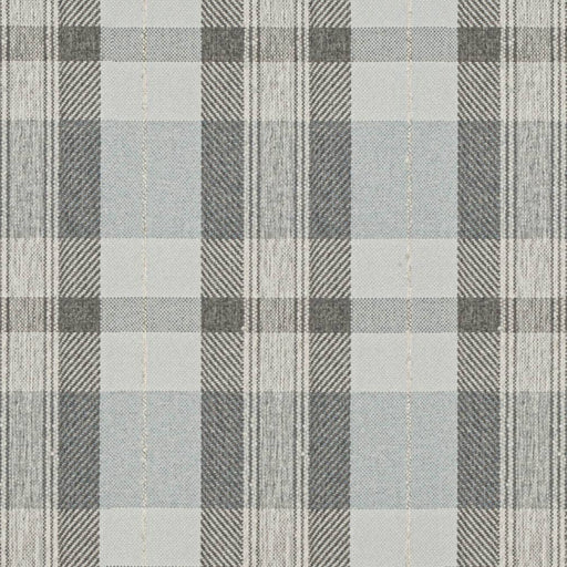 Charlotte - D3527 - Glacier - Fabric by the Yard Glacier