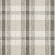 Charlotte - D3528 - Mushroom - Fabric by the Yard Mushroom