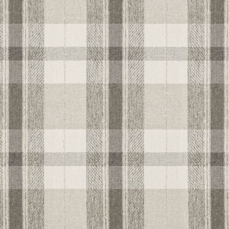 Charlotte - D3528 - Mushroom - Fabric by the Yard Mushroom