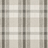 Charlotte - D3528 - Mushroom - Fabric by the Yard