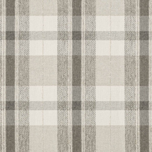 Charlotte - D3528 - Mushroom - Fabric by the Yard Mushroom