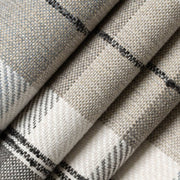 Charlotte - D3529 - Cinder - Fabric by the Yard - D3529 - D3529_Rolled