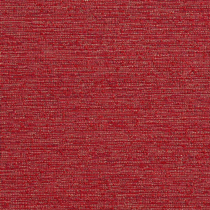 Charlotte - D352 - Carmine - Fabric by the Yard Carmine