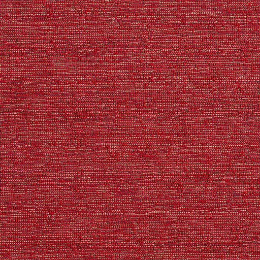Charlotte - D352 - Carmine - Fabric by the Yard Carmine