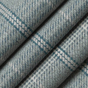 Charlotte - D3530 - Ocean - Fabric by the Yard - D3530 - D3530_Rolled