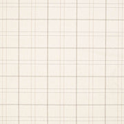 Charlotte - D3531 - Fog - Fabric by the Yard Fog