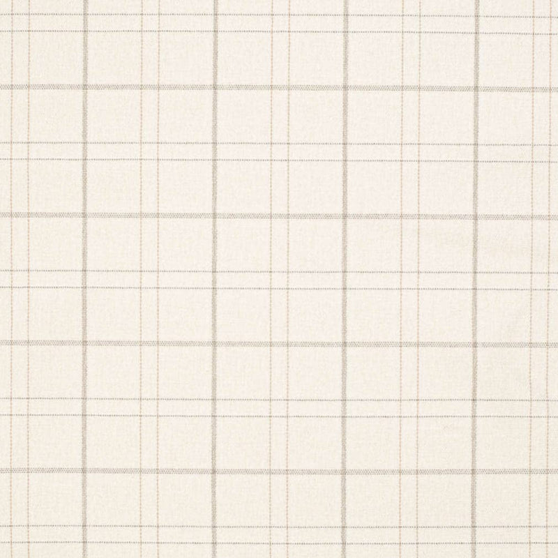 Charlotte - D3531 - Fog - Fabric by the Yard Fog