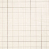 Charlotte - D3531 - Fog - Fabric by the Yard