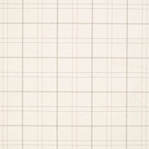 Charlotte - D3531 - Fog - Fabric by the Yard Fog